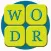 Brain Word Search: Word Link