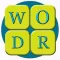 Brain Word Search: Word Link