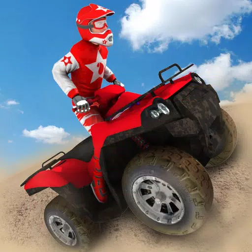 Multiplayer Offroad Racing Multiplayer Offroad Racing