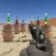 Expert Bottle Shooting 2017