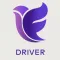 FOGO Driver