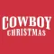 Cowboy Christmas