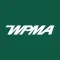 The National WPMAEXPO