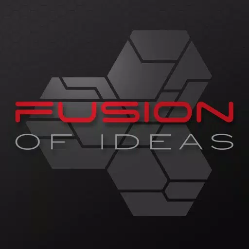 Fusion DCS Fusion DCS