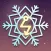 Snow Frenzy