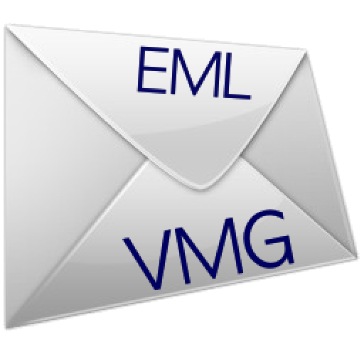 【無料版】VMGEMLリーダー