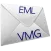 【無料版】VMGEMLリーダー
