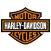 Harley-Davidson pechhulp app