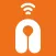 LiveSafe