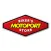 MotoPort pechhulp app