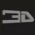 3Division