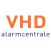 VHD alarmcentrale