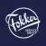 Fokker Services