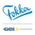 GKN - Fokker NL Alarm
