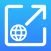 Openly for Chrome and Firefox