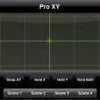 Pro-XY