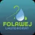 Folawej Washapp
