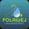 Folawej Washapp
