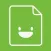 Folder Time