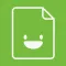 Folder Time