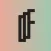 Foldpass - Creative Haiku Writing Game