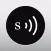 Scrybe: Text To Speech Voice Reader Synthesizer