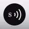 Scrybe: Text To Speech Voice Reader Synthesizer
