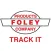 Foley TrackIt