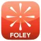 Foley Snap Factor