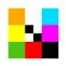Analog Cubes