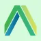 Axiobat - Gestion chantier BTP
