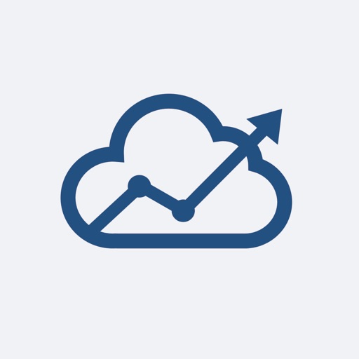 CloudSync - Offline Mobile Solution for Sales Cloud CloudSync - Offline Mobile Solution for Sales Cloud