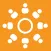 MeetingMogul Conference Dialer