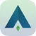 Workflow Approvals App AX 2012