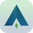 Workflow Approvals App AX 2012 Workflow Approvals App AX 2012