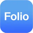 Folio
