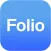 Folio