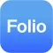 Folio