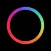 CircleColor