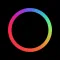 CircleColor