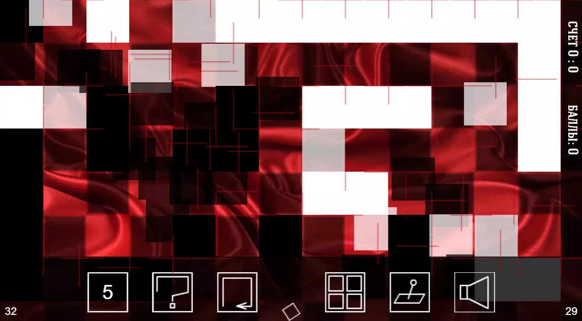 C-automaton Screenshots