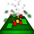 U+1F4A5