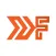 Follo: Project Logistics App