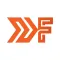 Follo: Project Logistics App