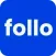Follo Business