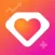 Likes Boost & Followers More