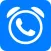 Call Remainder:Alert Scheduler