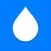 Water Drink Remainder : Daily