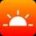Sunrise Sunset:Daily Remainder