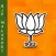 BJP Malakpet Assembly - 58